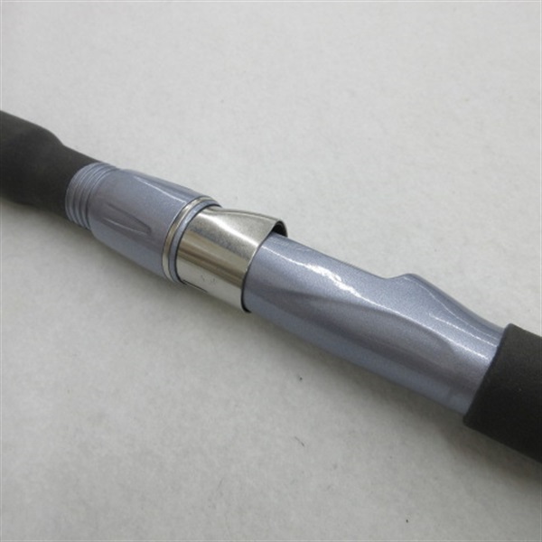 ＨＳシーパワー５０－３００